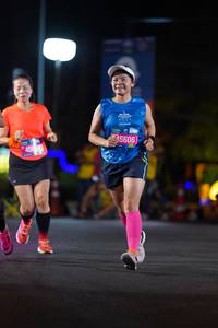 BIB: 45606
                            <button type="button" onclick="openModal(19943784)" class="btn btn-primary btn-sm float-right btn-popup" data-toggle="modal" data-target=".modal-high-quality">
                        <i class="fas fa-shopping-cart"></i> Add to Cart
                    </button>
                                            <button type="button" onclick="isThisMe(19943784, true)" class="btn btn-success btn-sm float-right btn-popup btn-isme hidden" data-toggle="tooltip" data-placement="bottom" title="นี่คือรูปของคุณใช่ไหม คลิกที่นี่เพื่อเอาเข้าอัลบั้ม">
                        <i class="fas fa-plus"></i> Add to album
                    </button>
                    <button type="button" onclick="isThisMe(19943784, false)" class="btn btn-warning btn-sm float-right btn-popup btn-isnotme hidden">
                        <i class="fas fa-ban"></i> Remove from album
                    </button>