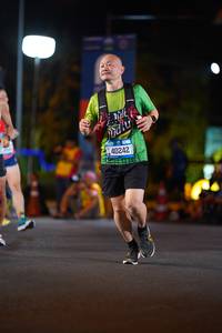 BIB: 40242
                            <button type="button" onclick="openModal(19932525)" class="btn btn-primary btn-sm float-right btn-popup" data-toggle="modal" data-target=".modal-high-quality">
                        <i class="fas fa-shopping-cart"></i> Add to Cart
                    </button>
                                            <button type="button" onclick="isThisMe(19932525, true)" class="btn btn-success btn-sm float-right btn-popup btn-isme hidden" data-toggle="tooltip" data-placement="bottom" title="นี่คือรูปของคุณใช่ไหม คลิกที่นี่เพื่อเอาเข้าอัลบั้ม">
                        <i class="fas fa-plus"></i> Add to album
                    </button>
                    <button type="button" onclick="isThisMe(19932525, false)" class="btn btn-warning btn-sm float-right btn-popup btn-isnotme hidden">
                        <i class="fas fa-ban"></i> Remove from album
                    </button>