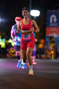 BIB: 45753
                            <button type="button" onclick="openModal(20020963)" class="btn btn-primary btn-sm float-right btn-popup" data-toggle="modal" data-target=".modal-high-quality">
                        <i class="fas fa-shopping-cart"></i> Add to Cart
                    </button>
                                            <button type="button" onclick="isThisMe(20020963, true)" class="btn btn-success btn-sm float-right btn-popup btn-isme hidden" data-toggle="tooltip" data-placement="bottom" title="นี่คือรูปของคุณใช่ไหม คลิกที่นี่เพื่อเอาเข้าอัลบั้ม">
                        <i class="fas fa-plus"></i> Add to album
                    </button>
                    <button type="button" onclick="isThisMe(20020963, false)" class="btn btn-warning btn-sm float-right btn-popup btn-isnotme hidden">
                        <i class="fas fa-ban"></i> Remove from album
                    </button>