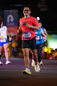 BIB: 43004, 1625
                            <button type="button" onclick="openModal(20048204)" class="btn btn-primary btn-sm float-right btn-popup" data-toggle="modal" data-target=".modal-high-quality">
                        <i class="fas fa-shopping-cart"></i> Add to Cart
                    </button>
                                            <button type="button" onclick="isThisMe(20048204, true)" class="btn btn-success btn-sm float-right btn-popup btn-isme hidden" data-toggle="tooltip" data-placement="bottom" title="นี่คือรูปของคุณใช่ไหม คลิกที่นี่เพื่อเอาเข้าอัลบั้ม">
                        <i class="fas fa-plus"></i> Add to album
                    </button>
                    <button type="button" onclick="isThisMe(20048204, false)" class="btn btn-warning btn-sm float-right btn-popup btn-isnotme hidden">
                        <i class="fas fa-ban"></i> Remove from album
                    </button>