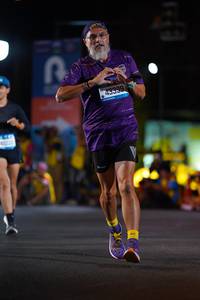 BIB: 66667
                            <button type="button" onclick="openModal(19941778)" class="btn btn-primary btn-sm float-right btn-popup" data-toggle="modal" data-target=".modal-high-quality">
                        <i class="fas fa-shopping-cart"></i> Add to Cart
                    </button>
                                            <button type="button" onclick="isThisMe(19941778, true)" class="btn btn-success btn-sm float-right btn-popup btn-isme hidden" data-toggle="tooltip" data-placement="bottom" title="นี่คือรูปของคุณใช่ไหม คลิกที่นี่เพื่อเอาเข้าอัลบั้ม">
                        <i class="fas fa-plus"></i> Add to album
                    </button>
                    <button type="button" onclick="isThisMe(19941778, false)" class="btn btn-warning btn-sm float-right btn-popup btn-isnotme hidden">
                        <i class="fas fa-ban"></i> Remove from album
                    </button>