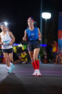 BIB: 40009
                            <button type="button" onclick="openModal(19880891)" class="btn btn-primary btn-sm float-right btn-popup" data-toggle="modal" data-target=".modal-high-quality">
                        <i class="fas fa-shopping-cart"></i> Add to Cart
                    </button>
                                            <button type="button" onclick="isThisMe(19880891, true)" class="btn btn-success btn-sm float-right btn-popup btn-isme hidden" data-toggle="tooltip" data-placement="bottom" title="นี่คือรูปของคุณใช่ไหม คลิกที่นี่เพื่อเอาเข้าอัลบั้ม">
                        <i class="fas fa-plus"></i> Add to album
                    </button>
                    <button type="button" onclick="isThisMe(19880891, false)" class="btn btn-warning btn-sm float-right btn-popup btn-isnotme hidden">
                        <i class="fas fa-ban"></i> Remove from album
                    </button>