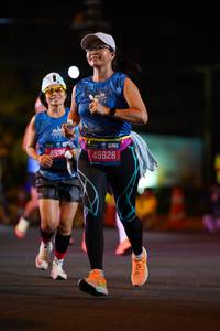 BIB: 453, 45926
                            <button type="button" onclick="openModal(19991995)" class="btn btn-primary btn-sm float-right btn-popup" data-toggle="modal" data-target=".modal-high-quality">
                        <i class="fas fa-shopping-cart"></i> Add to Cart
                    </button>
                                            <button type="button" onclick="isThisMe(19991995, true)" class="btn btn-success btn-sm float-right btn-popup btn-isme hidden" data-toggle="tooltip" data-placement="bottom" title="นี่คือรูปของคุณใช่ไหม คลิกที่นี่เพื่อเอาเข้าอัลบั้ม">
                        <i class="fas fa-plus"></i> Add to album
                    </button>
                    <button type="button" onclick="isThisMe(19991995, false)" class="btn btn-warning btn-sm float-right btn-popup btn-isnotme hidden">
                        <i class="fas fa-ban"></i> Remove from album
                    </button>