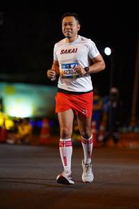 BIB: 42304
                            <button type="button" onclick="openModal(19988867)" class="btn btn-primary btn-sm float-right btn-popup" data-toggle="modal" data-target=".modal-high-quality">
                        <i class="fas fa-shopping-cart"></i> Add to Cart
                    </button>
                                            <button type="button" onclick="isThisMe(19988867, true)" class="btn btn-success btn-sm float-right btn-popup btn-isme hidden" data-toggle="tooltip" data-placement="bottom" title="นี่คือรูปของคุณใช่ไหม คลิกที่นี่เพื่อเอาเข้าอัลบั้ม">
                        <i class="fas fa-plus"></i> Add to album
                    </button>
                    <button type="button" onclick="isThisMe(19988867, false)" class="btn btn-warning btn-sm float-right btn-popup btn-isnotme hidden">
                        <i class="fas fa-ban"></i> Remove from album
                    </button>