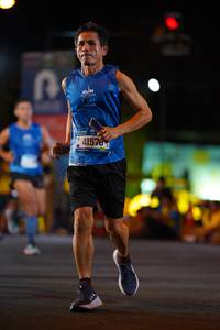 BIB: 41576
                            <button type="button" onclick="openModal(19957693)" class="btn btn-primary btn-sm float-right btn-popup" data-toggle="modal" data-target=".modal-high-quality">
                        <i class="fas fa-shopping-cart"></i> Add to Cart
                    </button>
                                            <button type="button" onclick="isThisMe(19957693, true)" class="btn btn-success btn-sm float-right btn-popup btn-isme hidden" data-toggle="tooltip" data-placement="bottom" title="นี่คือรูปของคุณใช่ไหม คลิกที่นี่เพื่อเอาเข้าอัลบั้ม">
                        <i class="fas fa-plus"></i> Add to album
                    </button>
                    <button type="button" onclick="isThisMe(19957693, false)" class="btn btn-warning btn-sm float-right btn-popup btn-isnotme hidden">
                        <i class="fas fa-ban"></i> Remove from album
                    </button>