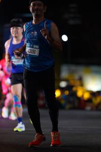 BIB: 161
                            <button type="button" onclick="openModal(19970983)" class="btn btn-primary btn-sm float-right btn-popup" data-toggle="modal" data-target=".modal-high-quality">
                        <i class="fas fa-shopping-cart"></i> Add to Cart
                    </button>
                                            <button type="button" onclick="isThisMe(19970983, true)" class="btn btn-success btn-sm float-right btn-popup btn-isme hidden" data-toggle="tooltip" data-placement="bottom" title="นี่คือรูปของคุณใช่ไหม คลิกที่นี่เพื่อเอาเข้าอัลบั้ม">
                        <i class="fas fa-plus"></i> Add to album
                    </button>
                    <button type="button" onclick="isThisMe(19970983, false)" class="btn btn-warning btn-sm float-right btn-popup btn-isnotme hidden">
                        <i class="fas fa-ban"></i> Remove from album
                    </button>