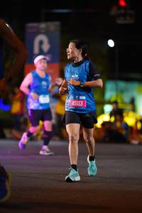 BIB: 45113
                            <button type="button" onclick="openModal(19879410)" class="btn btn-primary btn-sm float-right btn-popup" data-toggle="modal" data-target=".modal-high-quality">
                        <i class="fas fa-shopping-cart"></i> Add to Cart
                    </button>
                                            <button type="button" onclick="isThisMe(19879410, true)" class="btn btn-success btn-sm float-right btn-popup btn-isme hidden" data-toggle="tooltip" data-placement="bottom" title="นี่คือรูปของคุณใช่ไหม คลิกที่นี่เพื่อเอาเข้าอัลบั้ม">
                        <i class="fas fa-plus"></i> Add to album
                    </button>
                    <button type="button" onclick="isThisMe(19879410, false)" class="btn btn-warning btn-sm float-right btn-popup btn-isnotme hidden">
                        <i class="fas fa-ban"></i> Remove from album
                    </button>