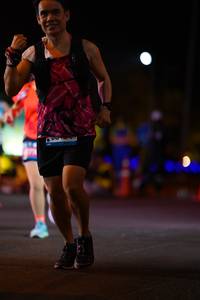 BIB: 
                            <button type="button" onclick="openModal(19984764)" class="btn btn-primary btn-sm float-right btn-popup" data-toggle="modal" data-target=".modal-high-quality">
                        <i class="fas fa-shopping-cart"></i> Add to Cart
                    </button>
                                            <button type="button" onclick="isThisMe(19984764, true)" class="btn btn-success btn-sm float-right btn-popup btn-isme hidden" data-toggle="tooltip" data-placement="bottom" title="นี่คือรูปของคุณใช่ไหม คลิกที่นี่เพื่อเอาเข้าอัลบั้ม">
                        <i class="fas fa-plus"></i> Add to album
                    </button>
                    <button type="button" onclick="isThisMe(19984764, false)" class="btn btn-warning btn-sm float-right btn-popup btn-isnotme hidden">
                        <i class="fas fa-ban"></i> Remove from album
                    </button>