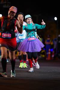 BIB: 45601, 43477, 45848
                            <button type="button" onclick="openModal(19981554)" class="btn btn-primary btn-sm float-right btn-popup" data-toggle="modal" data-target=".modal-high-quality">
                        <i class="fas fa-shopping-cart"></i> Add to Cart
                    </button>
                                            <button type="button" onclick="isThisMe(19981554, true)" class="btn btn-success btn-sm float-right btn-popup btn-isme hidden" data-toggle="tooltip" data-placement="bottom" title="นี่คือรูปของคุณใช่ไหม คลิกที่นี่เพื่อเอาเข้าอัลบั้ม">
                        <i class="fas fa-plus"></i> Add to album
                    </button>
                    <button type="button" onclick="isThisMe(19981554, false)" class="btn btn-warning btn-sm float-right btn-popup btn-isnotme hidden">
                        <i class="fas fa-ban"></i> Remove from album
                    </button>