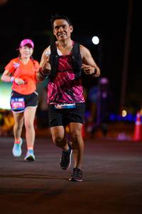 BIB: 
                            <button type="button" onclick="openModal(19982956)" class="btn btn-primary btn-sm float-right btn-popup" data-toggle="modal" data-target=".modal-high-quality">
                        <i class="fas fa-shopping-cart"></i> Add to Cart
                    </button>
                                            <button type="button" onclick="isThisMe(19982956, true)" class="btn btn-success btn-sm float-right btn-popup btn-isme hidden" data-toggle="tooltip" data-placement="bottom" title="นี่คือรูปของคุณใช่ไหม คลิกที่นี่เพื่อเอาเข้าอัลบั้ม">
                        <i class="fas fa-plus"></i> Add to album
                    </button>
                    <button type="button" onclick="isThisMe(19982956, false)" class="btn btn-warning btn-sm float-right btn-popup btn-isnotme hidden">
                        <i class="fas fa-ban"></i> Remove from album
                    </button>