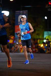 BIB: 147
                            <button type="button" onclick="openModal(20030702)" class="btn btn-primary btn-sm float-right btn-popup" data-toggle="modal" data-target=".modal-high-quality">
                        <i class="fas fa-shopping-cart"></i> Add to Cart
                    </button>
                                            <button type="button" onclick="isThisMe(20030702, true)" class="btn btn-success btn-sm float-right btn-popup btn-isme hidden" data-toggle="tooltip" data-placement="bottom" title="นี่คือรูปของคุณใช่ไหม คลิกที่นี่เพื่อเอาเข้าอัลบั้ม">
                        <i class="fas fa-plus"></i> Add to album
                    </button>
                    <button type="button" onclick="isThisMe(20030702, false)" class="btn btn-warning btn-sm float-right btn-popup btn-isnotme hidden">
                        <i class="fas fa-ban"></i> Remove from album
                    </button>