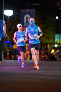 BIB: 80169, 40057
                            <button type="button" onclick="openModal(20029218)" class="btn btn-primary btn-sm float-right btn-popup" data-toggle="modal" data-target=".modal-high-quality">
                        <i class="fas fa-shopping-cart"></i> Add to Cart
                    </button>
                                            <button type="button" onclick="isThisMe(20029218, true)" class="btn btn-success btn-sm float-right btn-popup btn-isme hidden" data-toggle="tooltip" data-placement="bottom" title="นี่คือรูปของคุณใช่ไหม คลิกที่นี่เพื่อเอาเข้าอัลบั้ม">
                        <i class="fas fa-plus"></i> Add to album
                    </button>
                    <button type="button" onclick="isThisMe(20029218, false)" class="btn btn-warning btn-sm float-right btn-popup btn-isnotme hidden">
                        <i class="fas fa-ban"></i> Remove from album
                    </button>