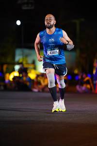 BIB: 43815
                            <button type="button" onclick="openModal(19877048)" class="btn btn-primary btn-sm float-right btn-popup" data-toggle="modal" data-target=".modal-high-quality">
                        <i class="fas fa-shopping-cart"></i> Add to Cart
                    </button>
                                            <button type="button" onclick="isThisMe(19877048, true)" class="btn btn-success btn-sm float-right btn-popup btn-isme hidden" data-toggle="tooltip" data-placement="bottom" title="นี่คือรูปของคุณใช่ไหม คลิกที่นี่เพื่อเอาเข้าอัลบั้ม">
                        <i class="fas fa-plus"></i> Add to album
                    </button>
                    <button type="button" onclick="isThisMe(19877048, false)" class="btn btn-warning btn-sm float-right btn-popup btn-isnotme hidden">
                        <i class="fas fa-ban"></i> Remove from album
                    </button>