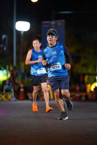 BIB: 510, 42708
                            <button type="button" onclick="openModal(19927155)" class="btn btn-primary btn-sm float-right btn-popup" data-toggle="modal" data-target=".modal-high-quality">
                        <i class="fas fa-shopping-cart"></i> Add to Cart
                    </button>
                                            <button type="button" onclick="isThisMe(19927155, true)" class="btn btn-success btn-sm float-right btn-popup btn-isme hidden" data-toggle="tooltip" data-placement="bottom" title="นี่คือรูปของคุณใช่ไหม คลิกที่นี่เพื่อเอาเข้าอัลบั้ม">
                        <i class="fas fa-plus"></i> Add to album
                    </button>
                    <button type="button" onclick="isThisMe(19927155, false)" class="btn btn-warning btn-sm float-right btn-popup btn-isnotme hidden">
                        <i class="fas fa-ban"></i> Remove from album
                    </button>