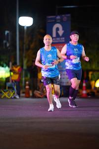 BIB: 100, 42446
                            <button type="button" onclick="openModal(20335788)" class="btn btn-primary btn-sm float-right btn-popup" data-toggle="modal" data-target=".modal-high-quality">
                        <i class="fas fa-shopping-cart"></i> Add to Cart
                    </button>
                                            <button type="button" onclick="isThisMe(20335788, true)" class="btn btn-success btn-sm float-right btn-popup btn-isme hidden" data-toggle="tooltip" data-placement="bottom" title="นี่คือรูปของคุณใช่ไหม คลิกที่นี่เพื่อเอาเข้าอัลบั้ม">
                        <i class="fas fa-plus"></i> Add to album
                    </button>
                    <button type="button" onclick="isThisMe(20335788, false)" class="btn btn-warning btn-sm float-right btn-popup btn-isnotme hidden">
                        <i class="fas fa-ban"></i> Remove from album
                    </button>