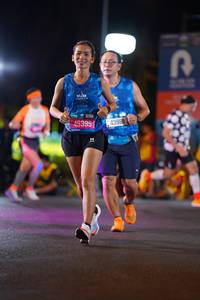 BIB: 968, 43989
                            <button type="button" onclick="openModal(19917837)" class="btn btn-primary btn-sm float-right btn-popup" data-toggle="modal" data-target=".modal-high-quality">
                        <i class="fas fa-shopping-cart"></i> Add to Cart
                    </button>
                                            <button type="button" onclick="isThisMe(19917837, true)" class="btn btn-success btn-sm float-right btn-popup btn-isme hidden" data-toggle="tooltip" data-placement="bottom" title="นี่คือรูปของคุณใช่ไหม คลิกที่นี่เพื่อเอาเข้าอัลบั้ม">
                        <i class="fas fa-plus"></i> Add to album
                    </button>
                    <button type="button" onclick="isThisMe(19917837, false)" class="btn btn-warning btn-sm float-right btn-popup btn-isnotme hidden">
                        <i class="fas fa-ban"></i> Remove from album
                    </button>