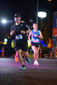 BIB: 41827, 45395
                            <button type="button" onclick="openModal(19916233)" class="btn btn-primary btn-sm float-right btn-popup" data-toggle="modal" data-target=".modal-high-quality">
                        <i class="fas fa-shopping-cart"></i> Add to Cart
                    </button>
                                            <button type="button" onclick="isThisMe(19916233, true)" class="btn btn-success btn-sm float-right btn-popup btn-isme hidden" data-toggle="tooltip" data-placement="bottom" title="นี่คือรูปของคุณใช่ไหม คลิกที่นี่เพื่อเอาเข้าอัลบั้ม">
                        <i class="fas fa-plus"></i> Add to album
                    </button>
                    <button type="button" onclick="isThisMe(19916233, false)" class="btn btn-warning btn-sm float-right btn-popup btn-isnotme hidden">
                        <i class="fas fa-ban"></i> Remove from album
                    </button>