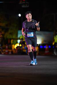 BIB: 41552, 2200
                            <button type="button" onclick="openModal(19920882)" class="btn btn-primary btn-sm float-right btn-popup" data-toggle="modal" data-target=".modal-high-quality">
                        <i class="fas fa-shopping-cart"></i> Add to Cart
                    </button>
                                            <button type="button" onclick="isThisMe(19920882, true)" class="btn btn-success btn-sm float-right btn-popup btn-isme hidden" data-toggle="tooltip" data-placement="bottom" title="นี่คือรูปของคุณใช่ไหม คลิกที่นี่เพื่อเอาเข้าอัลบั้ม">
                        <i class="fas fa-plus"></i> Add to album
                    </button>
                    <button type="button" onclick="isThisMe(19920882, false)" class="btn btn-warning btn-sm float-right btn-popup btn-isnotme hidden">
                        <i class="fas fa-ban"></i> Remove from album
                    </button>