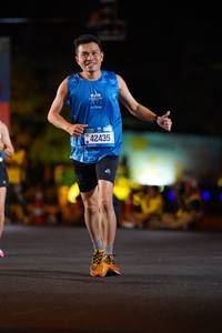 BIB: 1421, 42435
                            <button type="button" onclick="openModal(19876131)" class="btn btn-primary btn-sm float-right btn-popup" data-toggle="modal" data-target=".modal-high-quality">
                        <i class="fas fa-shopping-cart"></i> Add to Cart
                    </button>
                                            <button type="button" onclick="isThisMe(19876131, true)" class="btn btn-success btn-sm float-right btn-popup btn-isme hidden" data-toggle="tooltip" data-placement="bottom" title="นี่คือรูปของคุณใช่ไหม คลิกที่นี่เพื่อเอาเข้าอัลบั้ม">
                        <i class="fas fa-plus"></i> Add to album
                    </button>
                    <button type="button" onclick="isThisMe(19876131, false)" class="btn btn-warning btn-sm float-right btn-popup btn-isnotme hidden">
                        <i class="fas fa-ban"></i> Remove from album
                    </button>