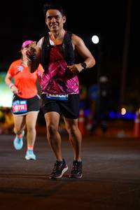 BIB: 
                            <button type="button" onclick="openModal(19983827)" class="btn btn-primary btn-sm float-right btn-popup" data-toggle="modal" data-target=".modal-high-quality">
                        <i class="fas fa-shopping-cart"></i> Add to Cart
                    </button>
                                            <button type="button" onclick="isThisMe(19983827, true)" class="btn btn-success btn-sm float-right btn-popup btn-isme hidden" data-toggle="tooltip" data-placement="bottom" title="นี่คือรูปของคุณใช่ไหม คลิกที่นี่เพื่อเอาเข้าอัลบั้ม">
                        <i class="fas fa-plus"></i> Add to album
                    </button>
                    <button type="button" onclick="isThisMe(19983827, false)" class="btn btn-warning btn-sm float-right btn-popup btn-isnotme hidden">
                        <i class="fas fa-ban"></i> Remove from album
                    </button>