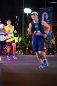 BIB: 195
                            <button type="button" onclick="openModal(20026696)" class="btn btn-primary btn-sm float-right btn-popup" data-toggle="modal" data-target=".modal-high-quality">
                        <i class="fas fa-shopping-cart"></i> Add to Cart
                    </button>
                                            <button type="button" onclick="isThisMe(20026696, true)" class="btn btn-success btn-sm float-right btn-popup btn-isme hidden" data-toggle="tooltip" data-placement="bottom" title="นี่คือรูปของคุณใช่ไหม คลิกที่นี่เพื่อเอาเข้าอัลบั้ม">
                        <i class="fas fa-plus"></i> Add to album
                    </button>
                    <button type="button" onclick="isThisMe(20026696, false)" class="btn btn-warning btn-sm float-right btn-popup btn-isnotme hidden">
                        <i class="fas fa-ban"></i> Remove from album
                    </button>