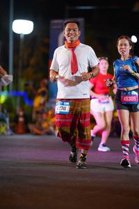 BIB: 42741, 45305
                            <button type="button" onclick="openModal(20124263)" class="btn btn-primary btn-sm float-right btn-popup" data-toggle="modal" data-target=".modal-high-quality">
                        <i class="fas fa-shopping-cart"></i> Add to Cart
                    </button>
                                            <button type="button" onclick="isThisMe(20124263, true)" class="btn btn-success btn-sm float-right btn-popup btn-isme hidden" data-toggle="tooltip" data-placement="bottom" title="นี่คือรูปของคุณใช่ไหม คลิกที่นี่เพื่อเอาเข้าอัลบั้ม">
                        <i class="fas fa-plus"></i> Add to album
                    </button>
                    <button type="button" onclick="isThisMe(20124263, false)" class="btn btn-warning btn-sm float-right btn-popup btn-isnotme hidden">
                        <i class="fas fa-ban"></i> Remove from album
                    </button>