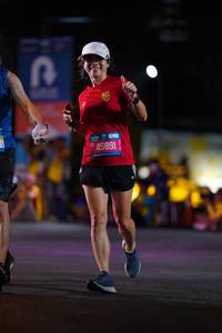 BIB: 45891
                            <button type="button" onclick="openModal(20066068)" class="btn btn-primary btn-sm float-right btn-popup" data-toggle="modal" data-target=".modal-high-quality">
                        <i class="fas fa-shopping-cart"></i> Add to Cart
                    </button>
                                            <button type="button" onclick="isThisMe(20066068, true)" class="btn btn-success btn-sm float-right btn-popup btn-isme hidden" data-toggle="tooltip" data-placement="bottom" title="นี่คือรูปของคุณใช่ไหม คลิกที่นี่เพื่อเอาเข้าอัลบั้ม">
                        <i class="fas fa-plus"></i> Add to album
                    </button>
                    <button type="button" onclick="isThisMe(20066068, false)" class="btn btn-warning btn-sm float-right btn-popup btn-isnotme hidden">
                        <i class="fas fa-ban"></i> Remove from album
                    </button>