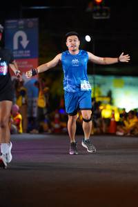 BIB: 4210
                            <button type="button" onclick="openModal(19995185)" class="btn btn-primary btn-sm float-right btn-popup" data-toggle="modal" data-target=".modal-high-quality">
                        <i class="fas fa-shopping-cart"></i> Add to Cart
                    </button>
                                            <button type="button" onclick="isThisMe(19995185, true)" class="btn btn-success btn-sm float-right btn-popup btn-isme hidden" data-toggle="tooltip" data-placement="bottom" title="นี่คือรูปของคุณใช่ไหม คลิกที่นี่เพื่อเอาเข้าอัลบั้ม">
                        <i class="fas fa-plus"></i> Add to album
                    </button>
                    <button type="button" onclick="isThisMe(19995185, false)" class="btn btn-warning btn-sm float-right btn-popup btn-isnotme hidden">
                        <i class="fas fa-ban"></i> Remove from album
                    </button>