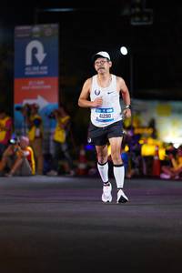 BIB: 41290
                            <button type="button" onclick="openModal(20035697)" class="btn btn-primary btn-sm float-right btn-popup" data-toggle="modal" data-target=".modal-high-quality">
                        <i class="fas fa-shopping-cart"></i> Add to Cart
                    </button>
                                            <button type="button" onclick="isThisMe(20035697, true)" class="btn btn-success btn-sm float-right btn-popup btn-isme hidden" data-toggle="tooltip" data-placement="bottom" title="นี่คือรูปของคุณใช่ไหม คลิกที่นี่เพื่อเอาเข้าอัลบั้ม">
                        <i class="fas fa-plus"></i> Add to album
                    </button>
                    <button type="button" onclick="isThisMe(20035697, false)" class="btn btn-warning btn-sm float-right btn-popup btn-isnotme hidden">
                        <i class="fas fa-ban"></i> Remove from album
                    </button>