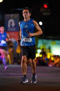 BIB: 41570
                            <button type="button" onclick="openModal(19957442)" class="btn btn-primary btn-sm float-right btn-popup" data-toggle="modal" data-target=".modal-high-quality">
                        <i class="fas fa-shopping-cart"></i> Add to Cart
                    </button>
                                            <button type="button" onclick="isThisMe(19957442, true)" class="btn btn-success btn-sm float-right btn-popup btn-isme hidden" data-toggle="tooltip" data-placement="bottom" title="นี่คือรูปของคุณใช่ไหม คลิกที่นี่เพื่อเอาเข้าอัลบั้ม">
                        <i class="fas fa-plus"></i> Add to album
                    </button>
                    <button type="button" onclick="isThisMe(19957442, false)" class="btn btn-warning btn-sm float-right btn-popup btn-isnotme hidden">
                        <i class="fas fa-ban"></i> Remove from album
                    </button>