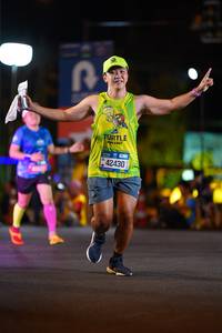 BIB: 42430
                            <button type="button" onclick="openModal(20000762)" class="btn btn-primary btn-sm float-right btn-popup" data-toggle="modal" data-target=".modal-high-quality">
                        <i class="fas fa-shopping-cart"></i> Add to Cart
                    </button>
                                            <button type="button" onclick="isThisMe(20000762, true)" class="btn btn-success btn-sm float-right btn-popup btn-isme hidden" data-toggle="tooltip" data-placement="bottom" title="นี่คือรูปของคุณใช่ไหม คลิกที่นี่เพื่อเอาเข้าอัลบั้ม">
                        <i class="fas fa-plus"></i> Add to album
                    </button>
                    <button type="button" onclick="isThisMe(20000762, false)" class="btn btn-warning btn-sm float-right btn-popup btn-isnotme hidden">
                        <i class="fas fa-ban"></i> Remove from album
                    </button>