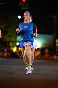 BIB: 2033, 45974
                            <button type="button" onclick="openModal(20124793)" class="btn btn-primary btn-sm float-right btn-popup" data-toggle="modal" data-target=".modal-high-quality">
                        <i class="fas fa-shopping-cart"></i> Add to Cart
                    </button>
                                            <button type="button" onclick="isThisMe(20124793, true)" class="btn btn-success btn-sm float-right btn-popup btn-isme hidden" data-toggle="tooltip" data-placement="bottom" title="นี่คือรูปของคุณใช่ไหม คลิกที่นี่เพื่อเอาเข้าอัลบั้ม">
                        <i class="fas fa-plus"></i> Add to album
                    </button>
                    <button type="button" onclick="isThisMe(20124793, false)" class="btn btn-warning btn-sm float-right btn-popup btn-isnotme hidden">
                        <i class="fas fa-ban"></i> Remove from album
                    </button>