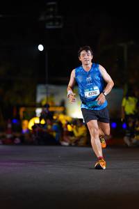 BIB: 43741
                            <button type="button" onclick="openModal(19911644)" class="btn btn-primary btn-sm float-right btn-popup" data-toggle="modal" data-target=".modal-high-quality">
                        <i class="fas fa-shopping-cart"></i> Add to Cart
                    </button>
                                            <button type="button" onclick="isThisMe(19911644, true)" class="btn btn-success btn-sm float-right btn-popup btn-isme hidden" data-toggle="tooltip" data-placement="bottom" title="นี่คือรูปของคุณใช่ไหม คลิกที่นี่เพื่อเอาเข้าอัลบั้ม">
                        <i class="fas fa-plus"></i> Add to album
                    </button>
                    <button type="button" onclick="isThisMe(19911644, false)" class="btn btn-warning btn-sm float-right btn-popup btn-isnotme hidden">
                        <i class="fas fa-ban"></i> Remove from album
                    </button>