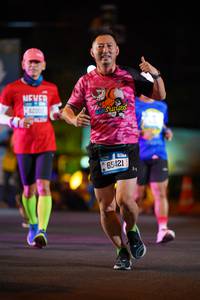 BIB: 65421
                            <button type="button" onclick="openModal(20113386)" class="btn btn-primary btn-sm float-right btn-popup" data-toggle="modal" data-target=".modal-high-quality">
                        <i class="fas fa-shopping-cart"></i> Add to Cart
                    </button>
                                            <button type="button" onclick="isThisMe(20113386, true)" class="btn btn-success btn-sm float-right btn-popup btn-isme hidden" data-toggle="tooltip" data-placement="bottom" title="นี่คือรูปของคุณใช่ไหม คลิกที่นี่เพื่อเอาเข้าอัลบั้ม">
                        <i class="fas fa-plus"></i> Add to album
                    </button>
                    <button type="button" onclick="isThisMe(20113386, false)" class="btn btn-warning btn-sm float-right btn-popup btn-isnotme hidden">
                        <i class="fas fa-ban"></i> Remove from album
                    </button>