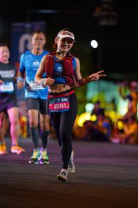 BIB: 45414
                            <button type="button" onclick="openModal(19906713)" class="btn btn-primary btn-sm float-right btn-popup" data-toggle="modal" data-target=".modal-high-quality">
                        <i class="fas fa-shopping-cart"></i> Add to Cart
                    </button>
                                            <button type="button" onclick="isThisMe(19906713, true)" class="btn btn-success btn-sm float-right btn-popup btn-isme hidden" data-toggle="tooltip" data-placement="bottom" title="นี่คือรูปของคุณใช่ไหม คลิกที่นี่เพื่อเอาเข้าอัลบั้ม">
                        <i class="fas fa-plus"></i> Add to album
                    </button>
                    <button type="button" onclick="isThisMe(19906713, false)" class="btn btn-warning btn-sm float-right btn-popup btn-isnotme hidden">
                        <i class="fas fa-ban"></i> Remove from album
                    </button>