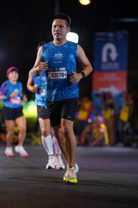 BIB: 2014, 43672
                            <button type="button" onclick="openModal(19930329)" class="btn btn-primary btn-sm float-right btn-popup" data-toggle="modal" data-target=".modal-high-quality">
                        <i class="fas fa-shopping-cart"></i> Add to Cart
                    </button>
                                            <button type="button" onclick="isThisMe(19930329, true)" class="btn btn-success btn-sm float-right btn-popup btn-isme hidden" data-toggle="tooltip" data-placement="bottom" title="นี่คือรูปของคุณใช่ไหม คลิกที่นี่เพื่อเอาเข้าอัลบั้ม">
                        <i class="fas fa-plus"></i> Add to album
                    </button>
                    <button type="button" onclick="isThisMe(19930329, false)" class="btn btn-warning btn-sm float-right btn-popup btn-isnotme hidden">
                        <i class="fas fa-ban"></i> Remove from album
                    </button>