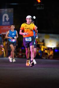 BIB: 42544
                            <button type="button" onclick="openModal(19952572)" class="btn btn-primary btn-sm float-right btn-popup" data-toggle="modal" data-target=".modal-high-quality">
                        <i class="fas fa-shopping-cart"></i> Add to Cart
                    </button>
                                            <button type="button" onclick="isThisMe(19952572, true)" class="btn btn-success btn-sm float-right btn-popup btn-isme hidden" data-toggle="tooltip" data-placement="bottom" title="นี่คือรูปของคุณใช่ไหม คลิกที่นี่เพื่อเอาเข้าอัลบั้ม">
                        <i class="fas fa-plus"></i> Add to album
                    </button>
                    <button type="button" onclick="isThisMe(19952572, false)" class="btn btn-warning btn-sm float-right btn-popup btn-isnotme hidden">
                        <i class="fas fa-ban"></i> Remove from album
                    </button>