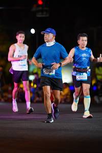 BIB: 42488, 2013, 42459
                            <button type="button" onclick="openModal(19961999)" class="btn btn-primary btn-sm float-right btn-popup" data-toggle="modal" data-target=".modal-high-quality">
                        <i class="fas fa-shopping-cart"></i> Add to Cart
                    </button>
                                            <button type="button" onclick="isThisMe(19961999, true)" class="btn btn-success btn-sm float-right btn-popup btn-isme hidden" data-toggle="tooltip" data-placement="bottom" title="นี่คือรูปของคุณใช่ไหม คลิกที่นี่เพื่อเอาเข้าอัลบั้ม">
                        <i class="fas fa-plus"></i> Add to album
                    </button>
                    <button type="button" onclick="isThisMe(19961999, false)" class="btn btn-warning btn-sm float-right btn-popup btn-isnotme hidden">
                        <i class="fas fa-ban"></i> Remove from album
                    </button>