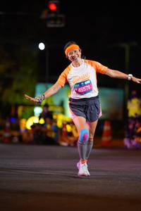 BIB: 45575
                            <button type="button" onclick="openModal(19919627)" class="btn btn-primary btn-sm float-right btn-popup" data-toggle="modal" data-target=".modal-high-quality">
                        <i class="fas fa-shopping-cart"></i> Add to Cart
                    </button>
                                            <button type="button" onclick="isThisMe(19919627, true)" class="btn btn-success btn-sm float-right btn-popup btn-isme hidden" data-toggle="tooltip" data-placement="bottom" title="นี่คือรูปของคุณใช่ไหม คลิกที่นี่เพื่อเอาเข้าอัลบั้ม">
                        <i class="fas fa-plus"></i> Add to album
                    </button>
                    <button type="button" onclick="isThisMe(19919627, false)" class="btn btn-warning btn-sm float-right btn-popup btn-isnotme hidden">
                        <i class="fas fa-ban"></i> Remove from album
                    </button>