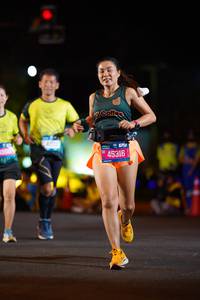 BIB: 45316
                            <button type="button" onclick="openModal(20072005)" class="btn btn-primary btn-sm float-right btn-popup" data-toggle="modal" data-target=".modal-high-quality">
                        <i class="fas fa-shopping-cart"></i> Add to Cart
                    </button>
                                            <button type="button" onclick="isThisMe(20072005, true)" class="btn btn-success btn-sm float-right btn-popup btn-isme hidden" data-toggle="tooltip" data-placement="bottom" title="นี่คือรูปของคุณใช่ไหม คลิกที่นี่เพื่อเอาเข้าอัลบั้ม">
                        <i class="fas fa-plus"></i> Add to album
                    </button>
                    <button type="button" onclick="isThisMe(20072005, false)" class="btn btn-warning btn-sm float-right btn-popup btn-isnotme hidden">
                        <i class="fas fa-ban"></i> Remove from album
                    </button>