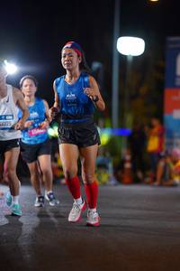 BIB: 0009
                            <button type="button" onclick="openModal(19881225)" class="btn btn-primary btn-sm float-right btn-popup" data-toggle="modal" data-target=".modal-high-quality">
                        <i class="fas fa-shopping-cart"></i> Add to Cart
                    </button>
                                            <button type="button" onclick="isThisMe(19881225, true)" class="btn btn-success btn-sm float-right btn-popup btn-isme hidden" data-toggle="tooltip" data-placement="bottom" title="นี่คือรูปของคุณใช่ไหม คลิกที่นี่เพื่อเอาเข้าอัลบั้ม">
                        <i class="fas fa-plus"></i> Add to album
                    </button>
                    <button type="button" onclick="isThisMe(19881225, false)" class="btn btn-warning btn-sm float-right btn-popup btn-isnotme hidden">
                        <i class="fas fa-ban"></i> Remove from album
                    </button>