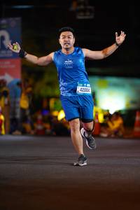 BIB: 42004
                            <button type="button" onclick="openModal(19997928)" class="btn btn-primary btn-sm float-right btn-popup" data-toggle="modal" data-target=".modal-high-quality">
                        <i class="fas fa-shopping-cart"></i> Add to Cart
                    </button>
                                            <button type="button" onclick="isThisMe(19997928, true)" class="btn btn-success btn-sm float-right btn-popup btn-isme hidden" data-toggle="tooltip" data-placement="bottom" title="นี่คือรูปของคุณใช่ไหม คลิกที่นี่เพื่อเอาเข้าอัลบั้ม">
                        <i class="fas fa-plus"></i> Add to album
                    </button>
                    <button type="button" onclick="isThisMe(19997928, false)" class="btn btn-warning btn-sm float-right btn-popup btn-isnotme hidden">
                        <i class="fas fa-ban"></i> Remove from album
                    </button>