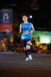 BIB: 425914
                            <button type="button" onclick="openModal(19923130)" class="btn btn-primary btn-sm float-right btn-popup" data-toggle="modal" data-target=".modal-high-quality">
                        <i class="fas fa-shopping-cart"></i> Add to Cart
                    </button>
                                            <button type="button" onclick="isThisMe(19923130, true)" class="btn btn-success btn-sm float-right btn-popup btn-isme hidden" data-toggle="tooltip" data-placement="bottom" title="นี่คือรูปของคุณใช่ไหม คลิกที่นี่เพื่อเอาเข้าอัลบั้ม">
                        <i class="fas fa-plus"></i> Add to album
                    </button>
                    <button type="button" onclick="isThisMe(19923130, false)" class="btn btn-warning btn-sm float-right btn-popup btn-isnotme hidden">
                        <i class="fas fa-ban"></i> Remove from album
                    </button>