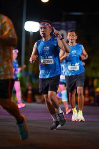 BIB: 40354, 41091
                            <button type="button" onclick="openModal(20056939)" class="btn btn-primary btn-sm float-right btn-popup" data-toggle="modal" data-target=".modal-high-quality">
                        <i class="fas fa-shopping-cart"></i> Add to Cart
                    </button>
                                            <button type="button" onclick="isThisMe(20056939, true)" class="btn btn-success btn-sm float-right btn-popup btn-isme hidden" data-toggle="tooltip" data-placement="bottom" title="นี่คือรูปของคุณใช่ไหม คลิกที่นี่เพื่อเอาเข้าอัลบั้ม">
                        <i class="fas fa-plus"></i> Add to album
                    </button>
                    <button type="button" onclick="isThisMe(20056939, false)" class="btn btn-warning btn-sm float-right btn-popup btn-isnotme hidden">
                        <i class="fas fa-ban"></i> Remove from album
                    </button>