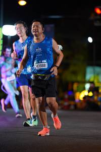 BIB: 43568
                            <button type="button" onclick="openModal(19942489)" class="btn btn-primary btn-sm float-right btn-popup" data-toggle="modal" data-target=".modal-high-quality">
                        <i class="fas fa-shopping-cart"></i> Add to Cart
                    </button>
                                            <button type="button" onclick="isThisMe(19942489, true)" class="btn btn-success btn-sm float-right btn-popup btn-isme hidden" data-toggle="tooltip" data-placement="bottom" title="นี่คือรูปของคุณใช่ไหม คลิกที่นี่เพื่อเอาเข้าอัลบั้ม">
                        <i class="fas fa-plus"></i> Add to album
                    </button>
                    <button type="button" onclick="isThisMe(19942489, false)" class="btn btn-warning btn-sm float-right btn-popup btn-isnotme hidden">
                        <i class="fas fa-ban"></i> Remove from album
                    </button>