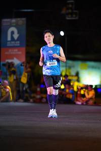 BIB: 416, 42591
                            <button type="button" onclick="openModal(19922695)" class="btn btn-primary btn-sm float-right btn-popup" data-toggle="modal" data-target=".modal-high-quality">
                        <i class="fas fa-shopping-cart"></i> Add to Cart
                    </button>
                                            <button type="button" onclick="isThisMe(19922695, true)" class="btn btn-success btn-sm float-right btn-popup btn-isme hidden" data-toggle="tooltip" data-placement="bottom" title="นี่คือรูปของคุณใช่ไหม คลิกที่นี่เพื่อเอาเข้าอัลบั้ม">
                        <i class="fas fa-plus"></i> Add to album
                    </button>
                    <button type="button" onclick="isThisMe(19922695, false)" class="btn btn-warning btn-sm float-right btn-popup btn-isnotme hidden">
                        <i class="fas fa-ban"></i> Remove from album
                    </button>