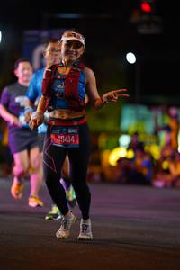 BIB: 45414
                            <button type="button" onclick="openModal(19907770)" class="btn btn-primary btn-sm float-right btn-popup" data-toggle="modal" data-target=".modal-high-quality">
                        <i class="fas fa-shopping-cart"></i> Add to Cart
                    </button>
                                            <button type="button" onclick="isThisMe(19907770, true)" class="btn btn-success btn-sm float-right btn-popup btn-isme hidden" data-toggle="tooltip" data-placement="bottom" title="นี่คือรูปของคุณใช่ไหม คลิกที่นี่เพื่อเอาเข้าอัลบั้ม">
                        <i class="fas fa-plus"></i> Add to album
                    </button>
                    <button type="button" onclick="isThisMe(19907770, false)" class="btn btn-warning btn-sm float-right btn-popup btn-isnotme hidden">
                        <i class="fas fa-ban"></i> Remove from album
                    </button>