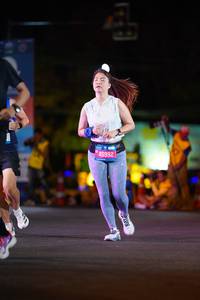 BIB: 841, 45992
                            <button type="button" onclick="openModal(19888637)" class="btn btn-primary btn-sm float-right btn-popup" data-toggle="modal" data-target=".modal-high-quality">
                        <i class="fas fa-shopping-cart"></i> Add to Cart
                    </button>
                                            <button type="button" onclick="isThisMe(19888637, true)" class="btn btn-success btn-sm float-right btn-popup btn-isme hidden" data-toggle="tooltip" data-placement="bottom" title="นี่คือรูปของคุณใช่ไหม คลิกที่นี่เพื่อเอาเข้าอัลบั้ม">
                        <i class="fas fa-plus"></i> Add to album
                    </button>
                    <button type="button" onclick="isThisMe(19888637, false)" class="btn btn-warning btn-sm float-right btn-popup btn-isnotme hidden">
                        <i class="fas fa-ban"></i> Remove from album
                    </button>