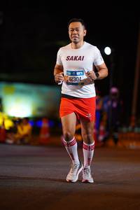 BIB: 42304
                            <button type="button" onclick="openModal(19989062)" class="btn btn-primary btn-sm float-right btn-popup" data-toggle="modal" data-target=".modal-high-quality">
                        <i class="fas fa-shopping-cart"></i> Add to Cart
                    </button>
                                            <button type="button" onclick="isThisMe(19989062, true)" class="btn btn-success btn-sm float-right btn-popup btn-isme hidden" data-toggle="tooltip" data-placement="bottom" title="นี่คือรูปของคุณใช่ไหม คลิกที่นี่เพื่อเอาเข้าอัลบั้ม">
                        <i class="fas fa-plus"></i> Add to album
                    </button>
                    <button type="button" onclick="isThisMe(19989062, false)" class="btn btn-warning btn-sm float-right btn-popup btn-isnotme hidden">
                        <i class="fas fa-ban"></i> Remove from album
                    </button>