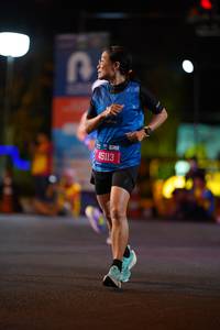 BIB: 
                            <button type="button" onclick="openModal(19879706)" class="btn btn-primary btn-sm float-right btn-popup" data-toggle="modal" data-target=".modal-high-quality">
                        <i class="fas fa-shopping-cart"></i> Add to Cart
                    </button>
                                            <button type="button" onclick="isThisMe(19879706, true)" class="btn btn-success btn-sm float-right btn-popup btn-isme hidden" data-toggle="tooltip" data-placement="bottom" title="นี่คือรูปของคุณใช่ไหม คลิกที่นี่เพื่อเอาเข้าอัลบั้ม">
                        <i class="fas fa-plus"></i> Add to album
                    </button>
                    <button type="button" onclick="isThisMe(19879706, false)" class="btn btn-warning btn-sm float-right btn-popup btn-isnotme hidden">
                        <i class="fas fa-ban"></i> Remove from album
                    </button>